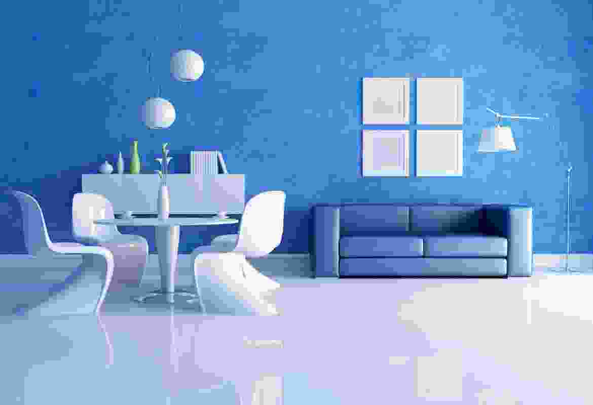 gallery1