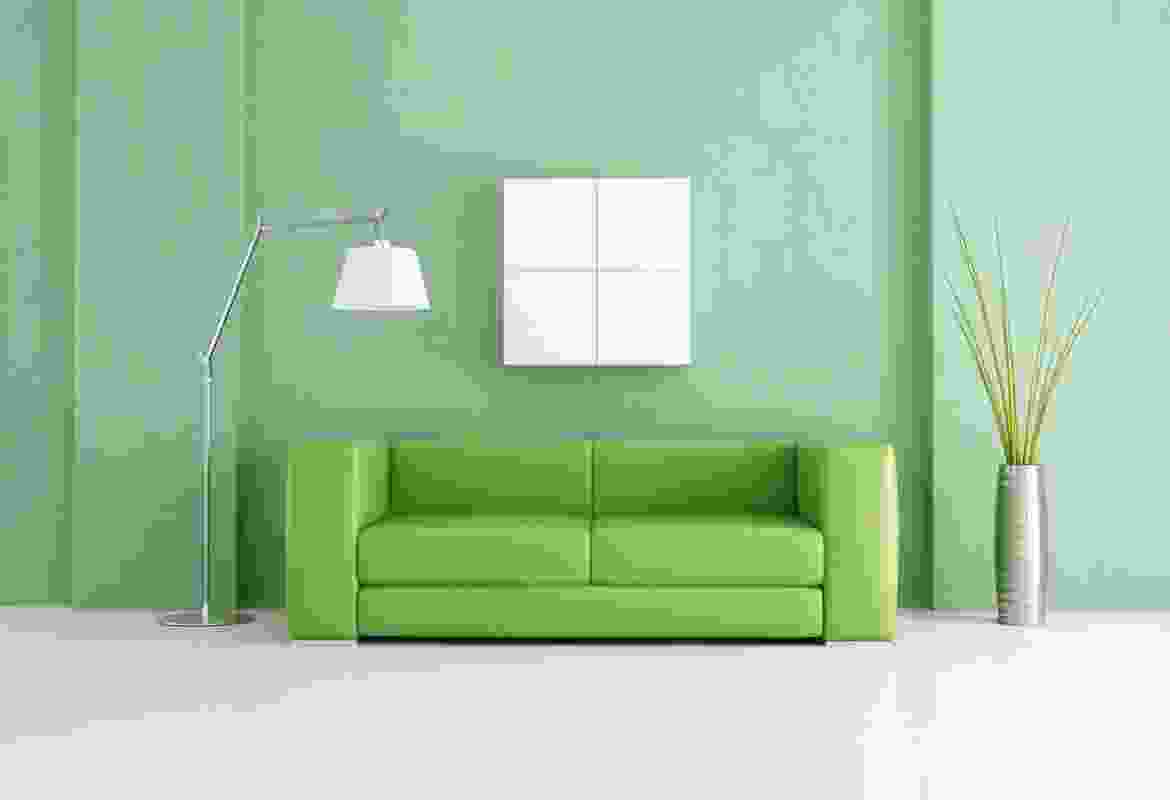 gallery2