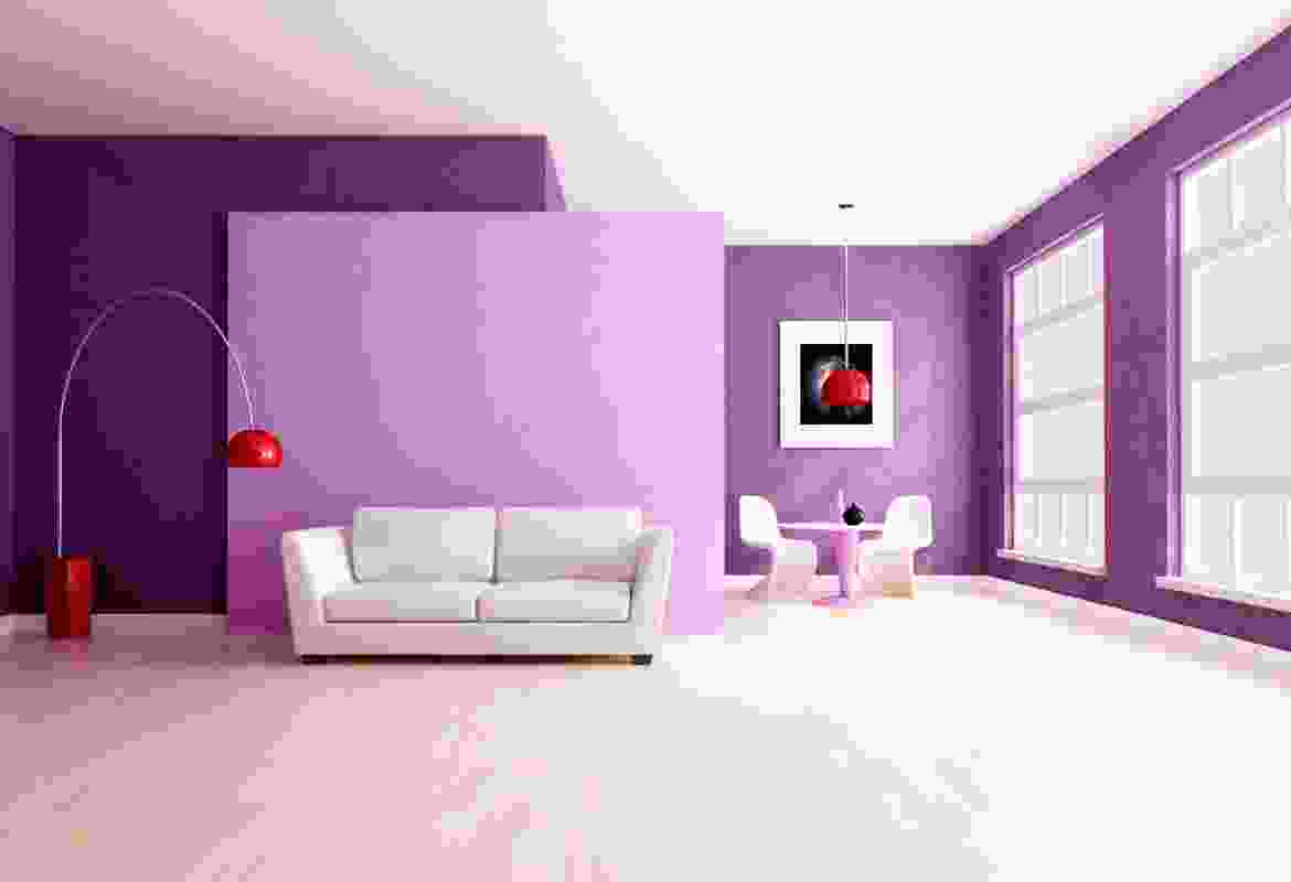 gallery3