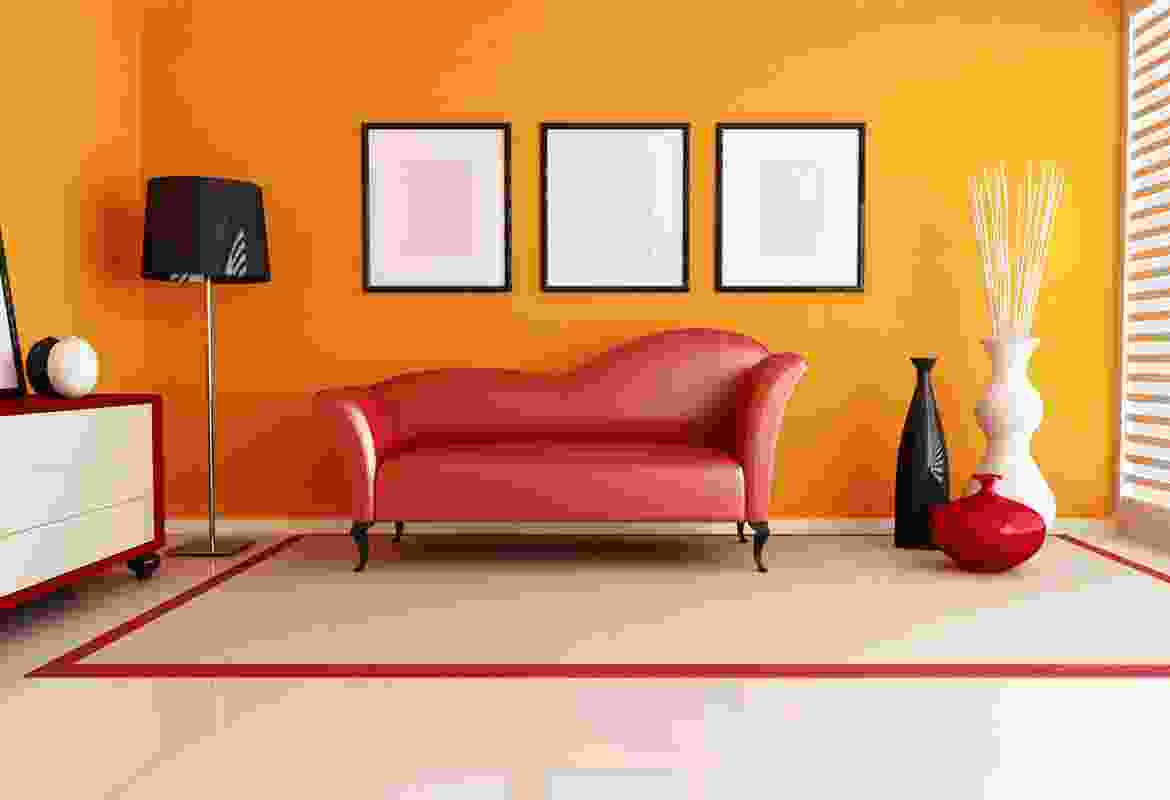 gallery5