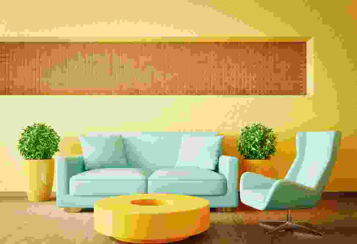 gallery6