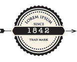 brand4
