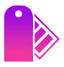 color-proof