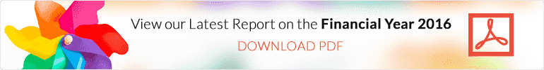 download-pdf
