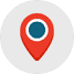 location-img