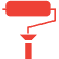 plumbing