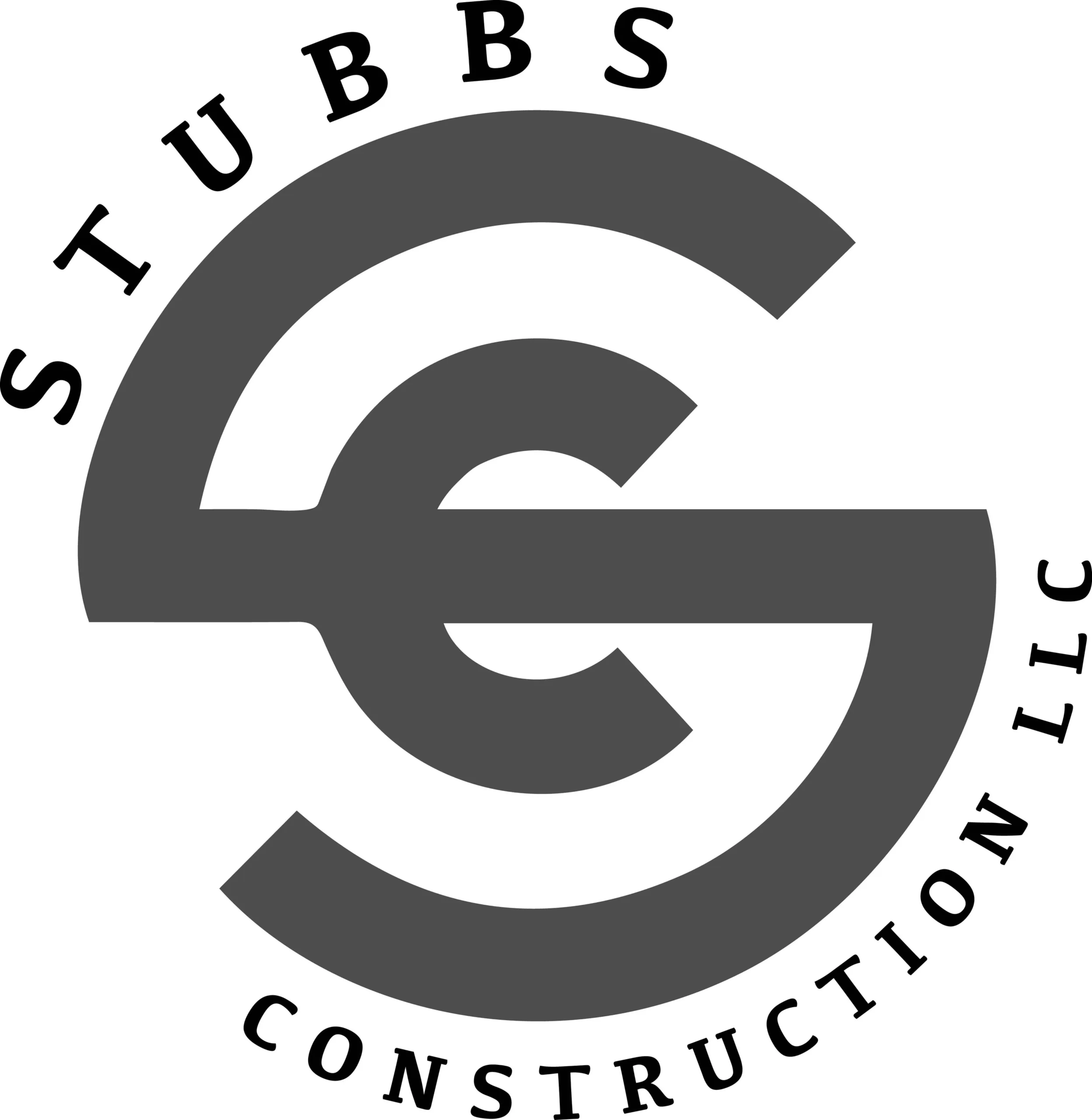 Stubbs Construction